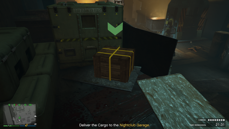 파일:BusinessBattles-FactoryRaid-GTAOe-Foundry-Cargo.png