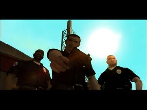 CRASH-GTASA.jpg