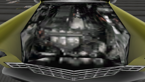 Cabbie-GTAIII-Engine.png
