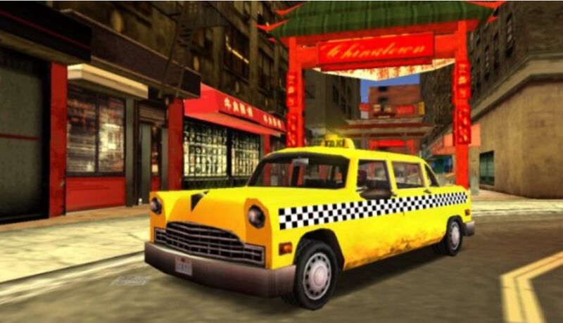 파일:Cabbie-GTALCS-Screenshot.jpeg