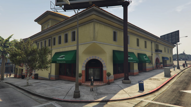 파일:CaféRedemption-GTAV-Morningwood.png