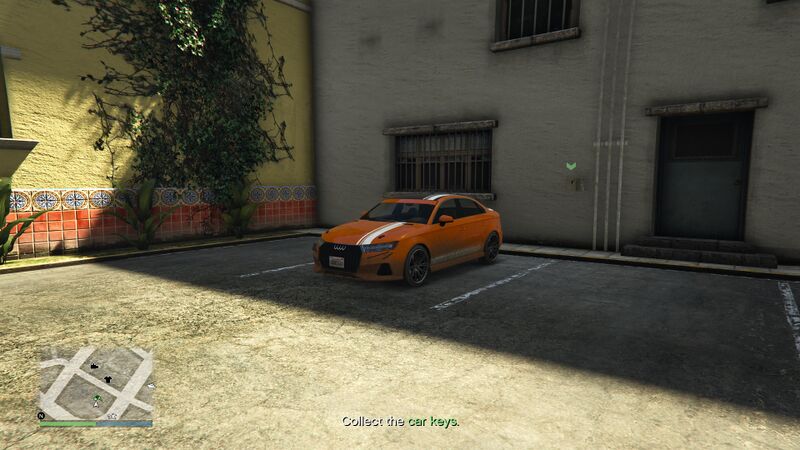 파일:CarWash-GTAOee-Morningwood.jpg