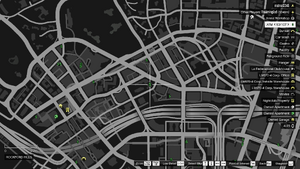 CashingOut-GTAOe-ATM53Map.png