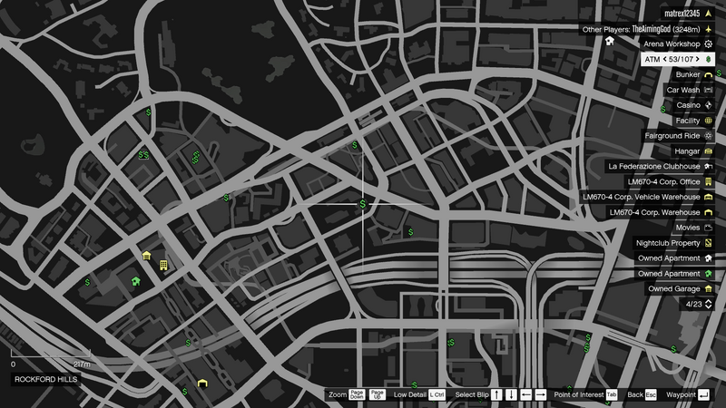 파일:CashingOut-GTAOe-ATM53Map.png