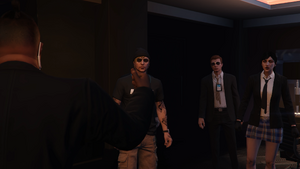 CasinoBadBeat-GTAO-SS11.png