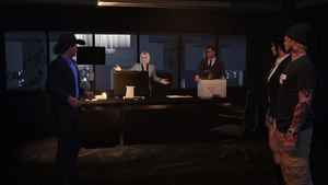 CasinoCashingOut-GTAO-SS7.png