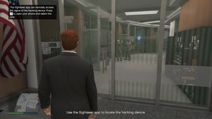 CasinoHeistPrep-GTAOee-HackingDevice-FIBBuilding-SS11.jpg