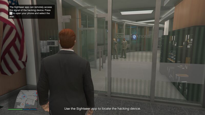 파일:CasinoHeistPrep-GTAOee-HackingDevice-FIBBuilding-SS11.jpg