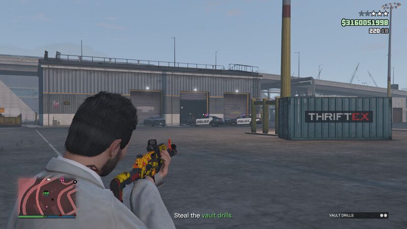 파일:CasinoHeistPrep-GTAOee-VaultDrills-Safehouse-SS4.jpg