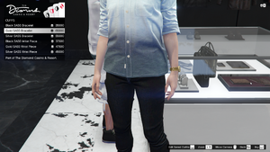 CasinoStore-GTAO-FemaleCuffs2-GoldSASSBracelet.png