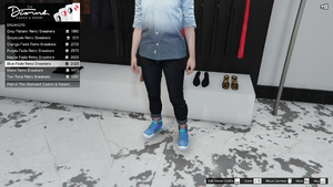 CasinoStore-GTAO-FemalePants&Shoes-Sneakers13-BlueFadeRetroSneakers.png