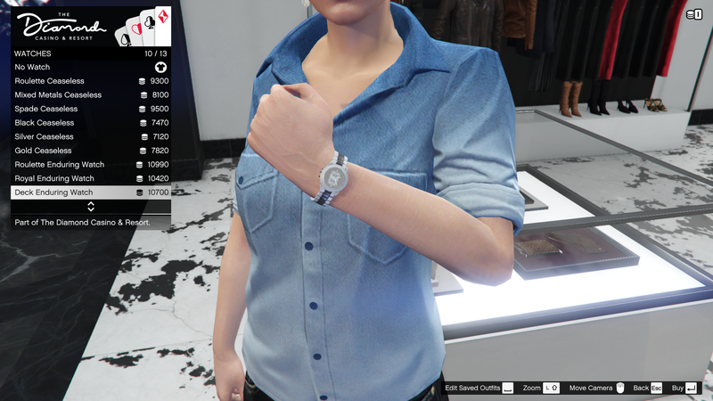 파일:CasinoStore-GTAO-FemaleWatches9-DeckEnduringWatch.png