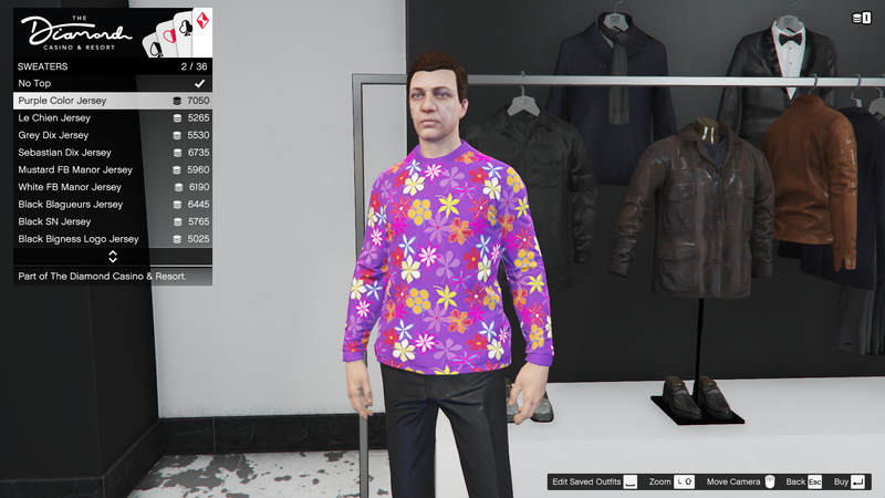 파일:CasinoStore-GTAOee-MaleTops-Sweaters1-PurpleColorJersey.png