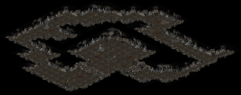 파일:Caveroom3.png
