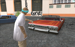 CesarVialpando-GTASA-SS43.png