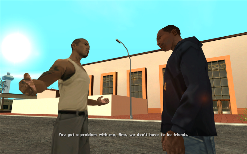 파일:CesarVialpando-GTASA-SS73.png