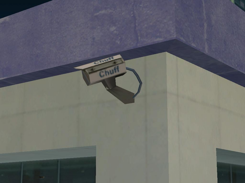 파일:Chuff-GTASA-SecurityCamera.png