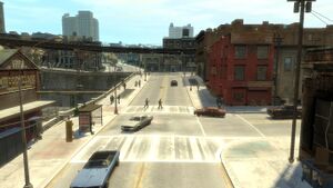 CiscoStreet-GTAIV-Stretch1.jpg