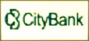 CityBank-GTALCS-Logo.jpg
