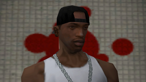 Clothing-GTASA-Victim-Hats-BlackCapBack.png