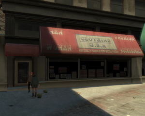 ClothingUSA-GTAIV-KoreshSquare.png