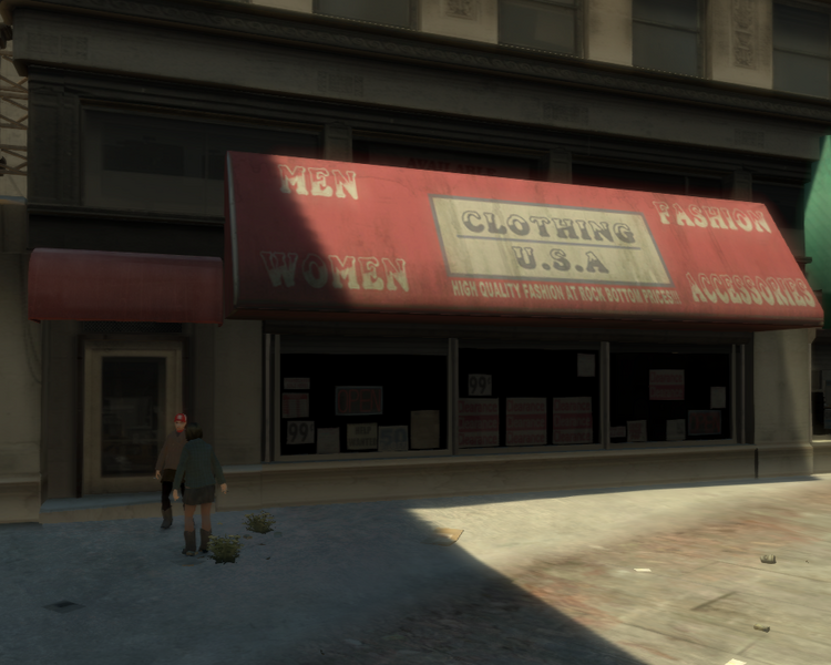 파일:ClothingUSA-GTAIV-KoreshSquare.png