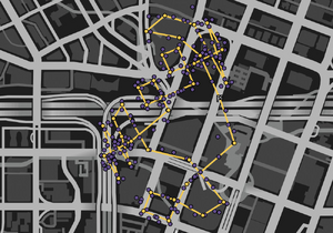 ClusterStruck-GTAO-Map.png
