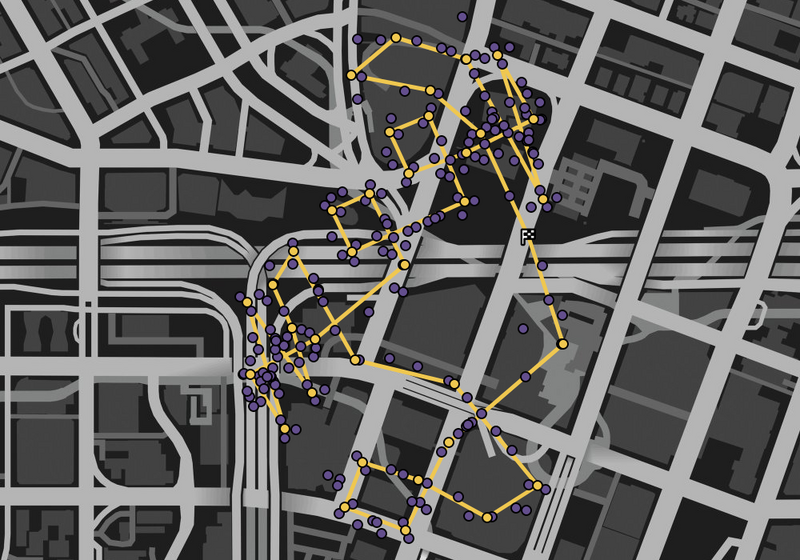 파일:ClusterStruck-GTAO-Map.png