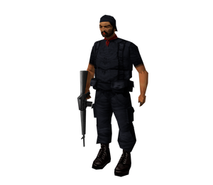 ColombianCartel-GTAIII-Model1.png
