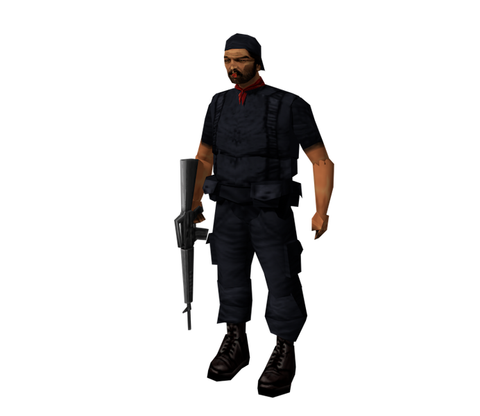 파일:ColombianCartel-GTAIII-Model1.png