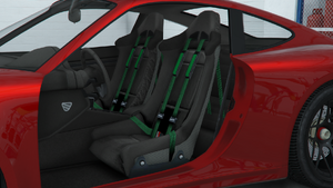 CometS2-GTAO-Seats-BallisticFiberTrackSeats.png