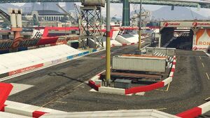 CommunitySeries-GTAOe-TheEcoladrome-Thumbnail.jpg