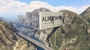 CommunitySeries-GTAOee-AldoF2FTrain-Thumbnail.jpg