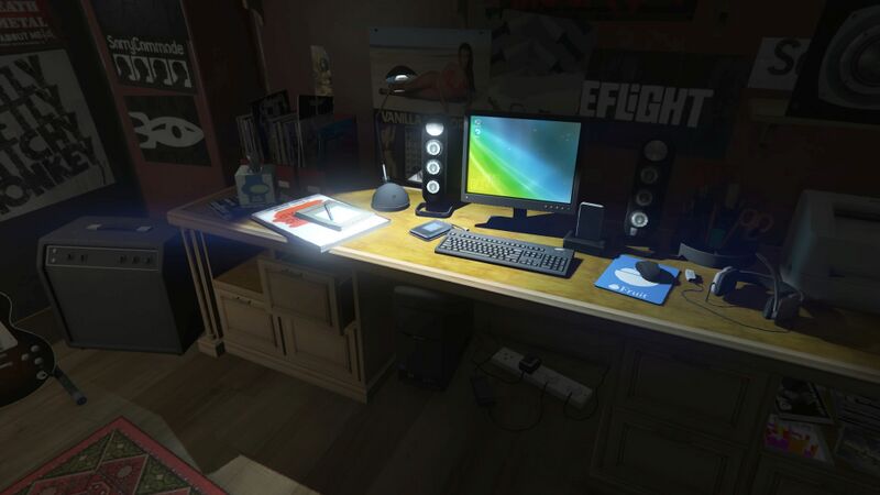 파일:Computers GTAVe Jimmy's PC.jpg