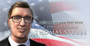 CongressmenStubbs-GTAIV.png