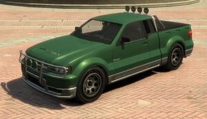 Contender-GTA4-Supercharge-front.jpg