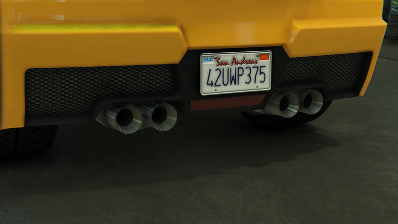 파일:Coquette-GTAO-Exhausts-BigBoreExhaust.png
