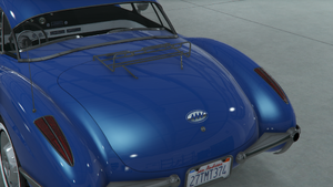CoquetteD1-GTAOe-TrunkAccessories-SmallRack.png