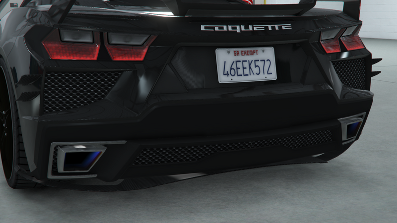 파일:CoquetteD10Pursuit-GTAOe-RearBumpers-RacingDiffuserwithCanards.png
