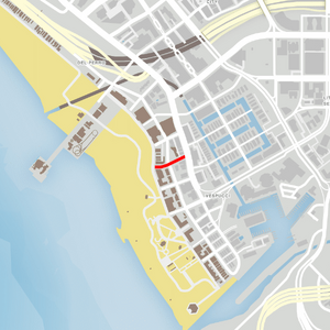 CortesStreet-GTAV-Map.png