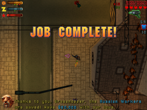 CossackConversion-GTA2-SS20.png
