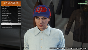 CunningStunts-GTAO-FemaleHats-Caps11-LTDCap.png