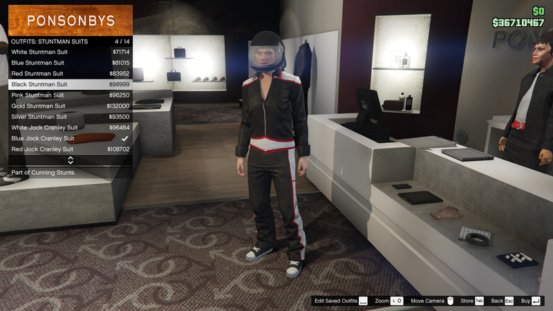 파일:CunningStunts-GTAO-FemaleOutfits-StuntmanSuits4-BlackStuntmanSuit.png