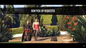 CustomerIsKing-GTAV-SS43.png