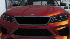 Cypher-GTAO-Headlights-StockHeadlights.png