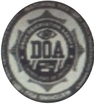 DOA logo GTA IV.png