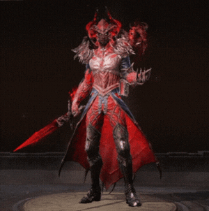 Damnation Wiz.gif