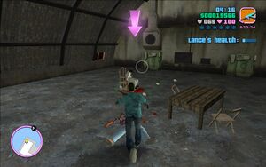 DeathRow-GTAVC-SS13.jpg