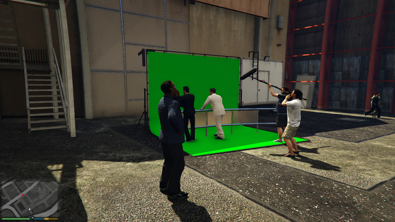 파일:DeepInside-GTAV-MeltdownSet.png