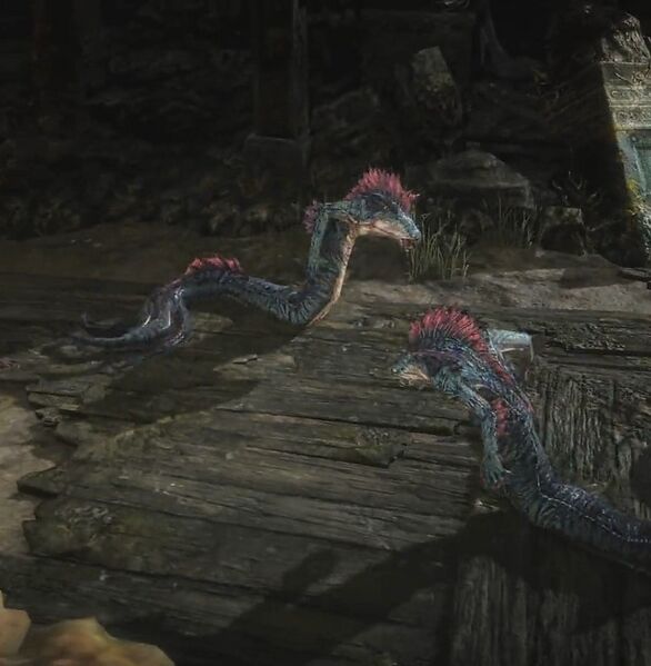 파일:Deep Stalker.jpg